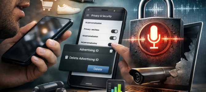 Cómo revisar y ajustar la privacidad de tu celular Android para mayor seguridad. Cómo revisar y ajustar la privacidad de tu celular Android para mayor seguridad.