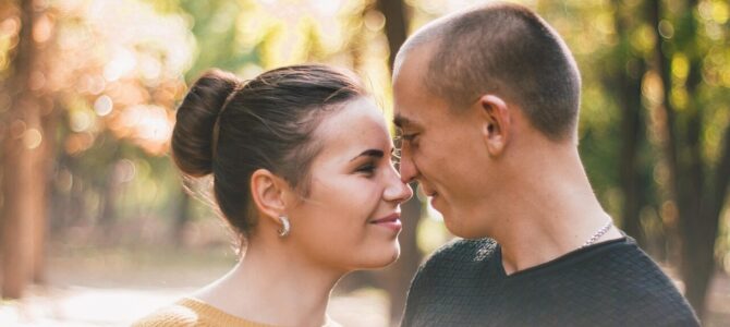 Un hombre sabio nunca le cuenta a una mujer estas cinco cosas… y el motivo te sorprenderá