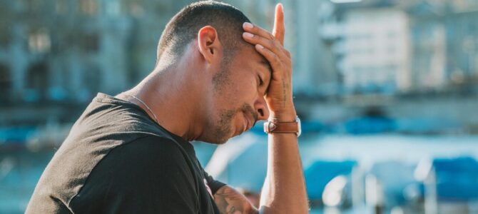 Aneurisma: síntomas que no deberías ignorar