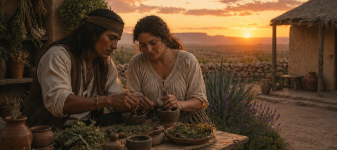 La despreciaban en la alta sociedad… hasta que su destino cambió de una forma que nadie imaginaba