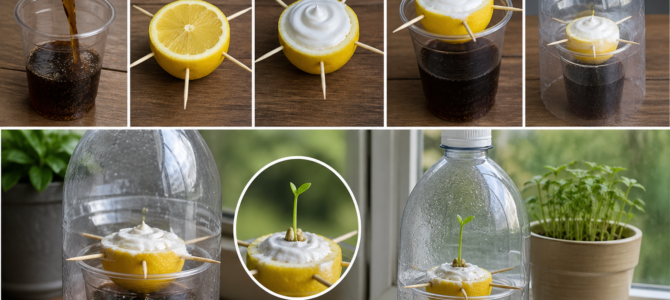 No parece lógico, pero funcionó: así logró crecer con este método.