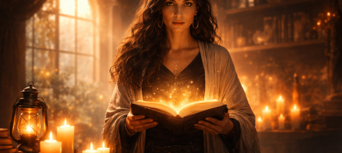 Reflexión sobre el valor espiritual de los salmos y su impacto en la vida personal. Reflexión sobre el valor espiritual de los salmos y su impacto en la vida personal.