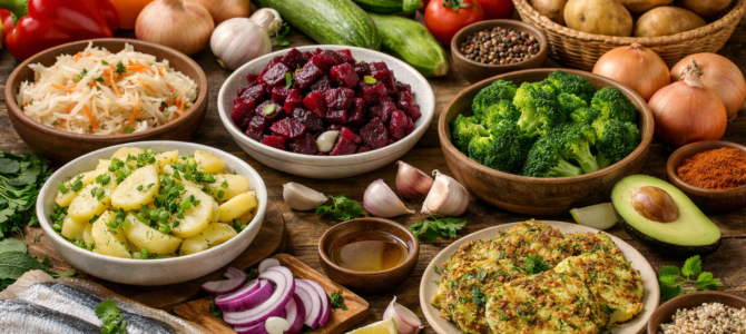¿Se puede incluir la papa en la alimentación si tienes diabetes? Lo que debes tener en cuenta.