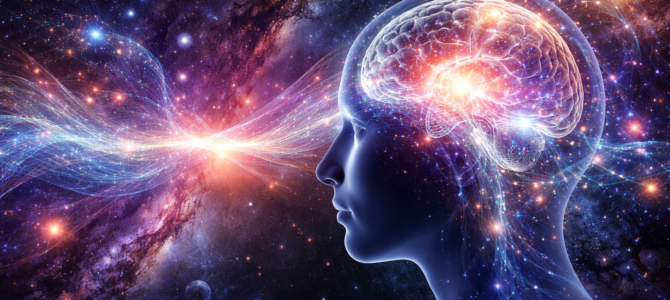 Reflexiones sobre la conciencia y las distintas teorías sobre su origen. Reflexiones sobre la conciencia y las distintas teorías sobre su origen.