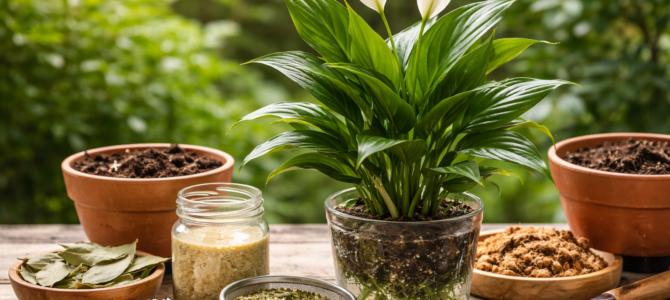 Cómo estimular la floración de tus plantas durante todo el año con cuidados adecuados. Cómo estimular la floración de tus plantas durante todo el año con cuidados adecuados.
