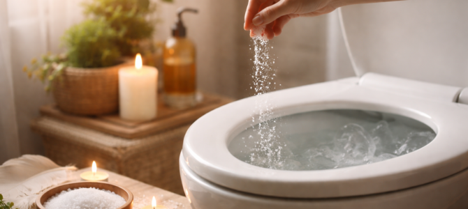 Cómo crear un ambiente armonioso en casa con hábitos de limpieza y bienestar. Cómo crear un ambiente armonioso en casa con hábitos de limpieza y bienestar.