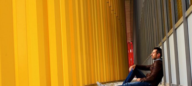6 verdades incómodas sobre por qué un hijo adulto puede rechazar a su padre