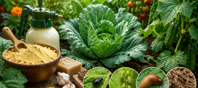 Qué agregar al plantar pepinos para favorecer un crecimiento saludable y una buena cosecha. Qué agregar al plantar pepinos para favorecer un crecimiento saludable y una buena cosecha.