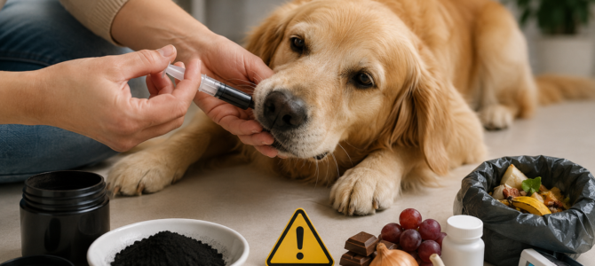 Medicamentos de uso común para perros: cuándo pueden ser útiles y por qué es importante consultar al veterinario. Medicamentos de uso común para perros: cuándo pueden ser útiles y por qué es importante consultar al veterinario.