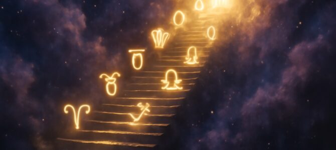 El Signo Más Perfecto del Zodiaco: Ranking Kármico del 12 al 1 Según la Astrología Psicológica El Signo Más Perfecto del Zodiaco: Ranking Kármico del 12 al 1 Según la Astrología Psicológica