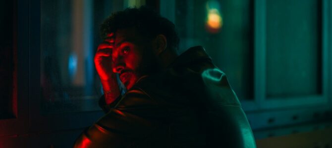 10 señales de resentimiento de un hijo hacia su madre