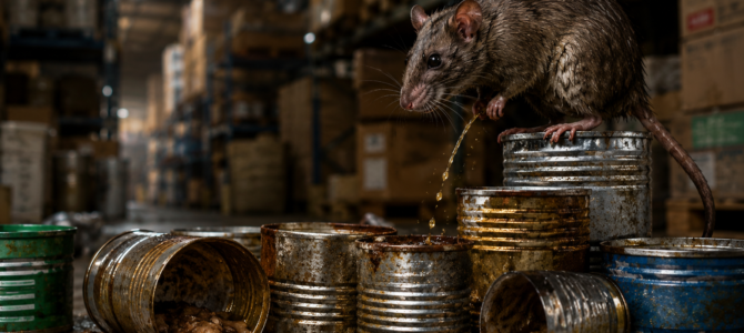 La OMS confirmó que este hantavirus puede transmitirse entre humanos: qué se sabe y cuáles son los cuidados recomendados
