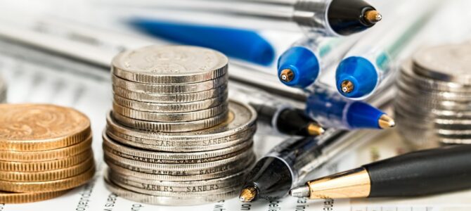 14 productos del supermercado que conviene evitar para ahorrar dinero