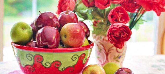 6 hábitos que realzan la belleza natural de las mujeres maduras
