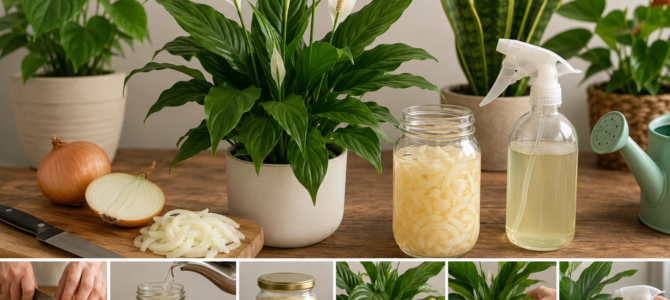 Una cucharada para tus plantas: ingrediente casero que puede ayudar a revitalizarlas y favorecer su crecimiento saludable. Una cucharada para tus plantas: ingrediente casero que puede ayudar a revitalizarlas y favorecer su crecimiento saludable.