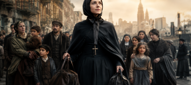 La atrapante película basada en hechos reales en Netflix. La atrapante película basada en hechos reales en Netflix.