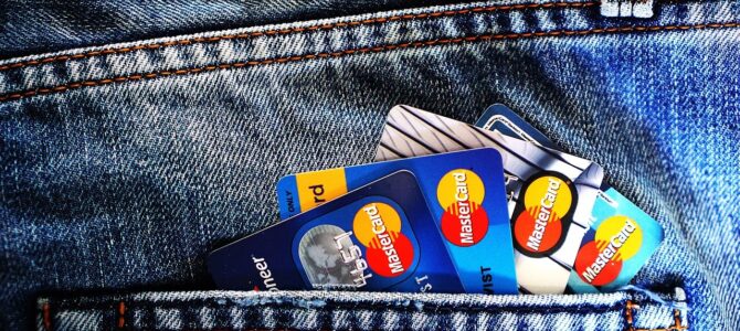 Banco Nación lanza plan de refinanciación para clientes con deudas y tarjetas en mora