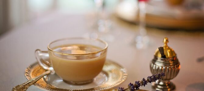 Café sin azúcar después de los 60: lo que conviene saber antes de tomarlo a diario Café sin azúcar después de los 60: lo que conviene saber antes de tomarlo a diario