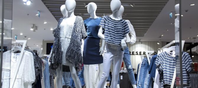 Cinco marcas de ropa accesibles con buena calidad que suelen pasar desapercibidas