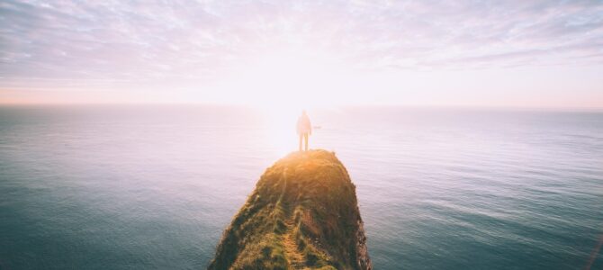 Cinco señales para identificar a una persona con energía tóxica según Shi Heng Yi