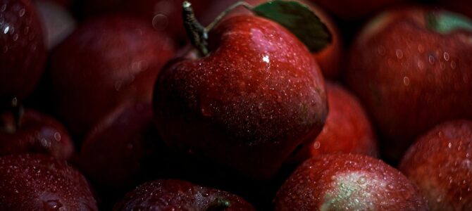 Cómo conservar las frutillas frescas por más tiempo: 7 trucos efectivos para evitar el moho Cómo conservar las frutillas frescas por más tiempo: 7 trucos efectivos para evitar el moho