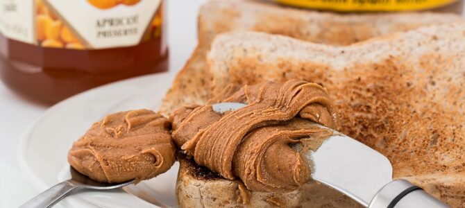 Cómo propagar rosales en casa: una cucharada de un ingrediente natural para estimular el enraizado y la floración Cómo propagar rosales en casa: una cucharada de un ingrediente natural para estimular el enraizado y la floración