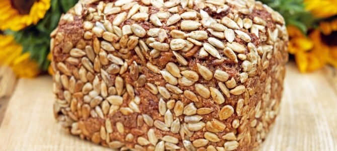 ¿Cuánto tiempo se puede congelar el pan? Guía completa para conservar y descongelar productos de panadería