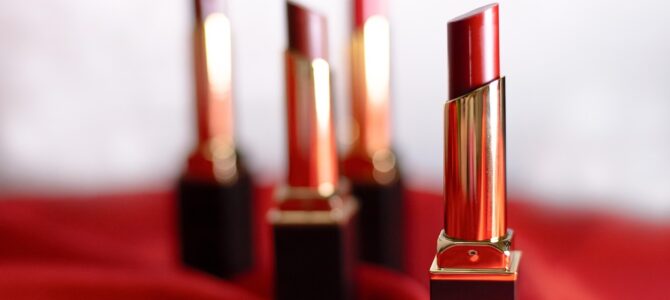 Herpes labial: causas, prevención y cuidados para reducir los brotes Herpes labial: causas, prevención y cuidados para reducir los brotes