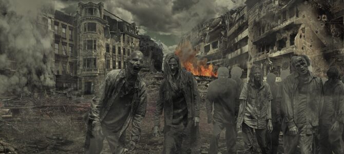 Las leyendas vivientes más longevas de Hollywood: una lección de pasión, legado y vitalidad