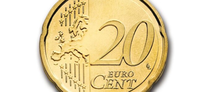 Moneda argentina de 25 centavos de 1994: por qué pagan entre 15.000 y 30.000 pesos por ella