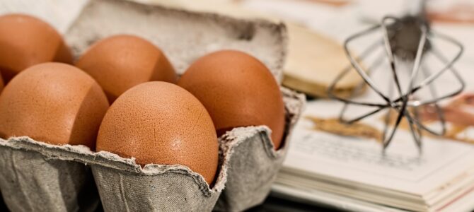 Métodos prácticos para cocinar huevos y otras técnicas útiles de cocina diaria Métodos prácticos para cocinar huevos y otras técnicas útiles de cocina diaria