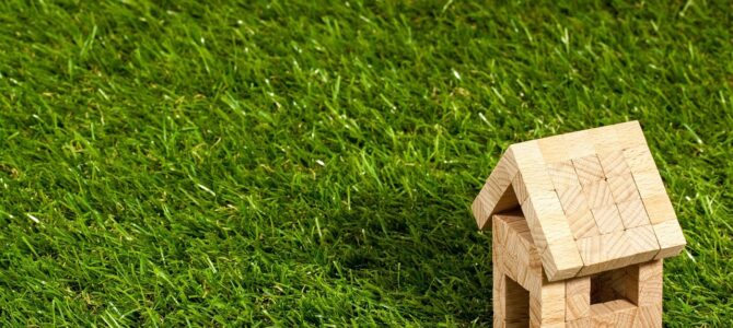 Pagué alquiler durante nueve años en casa de mis padres: cuando mi hermano se mudó gratis y me exigieron más, decidí irme Pagué alquiler durante nueve años en casa de mis padres: cuando mi hermano se mudó gratis y me exigieron más, decidí irme