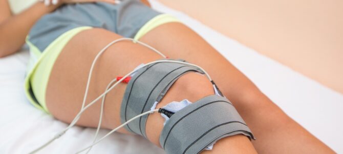 Piernas y rodillas más fuertes: frutas ricas en vitamina C que ayudan a producir colágeno