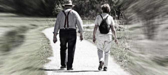 Por qué la vida humana pasó de 900 a 70 años: una mirada al Génesis 6:3