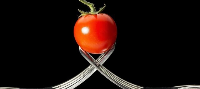 Por qué los tenedores tienen cuatro dientes: historia, diseño y la razón anatómica detrás del número Por qué los tenedores tienen cuatro dientes: historia, diseño y la razón anatómica detrás del número