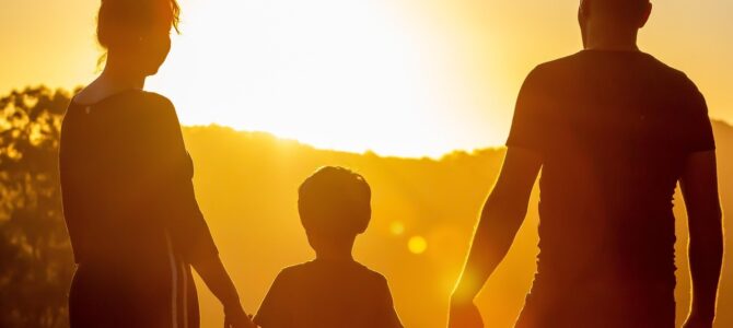 Por qué nuestros abuelos comían arroz a diario sin desarrollar diabetes: claves de su estilo de vida Por qué nuestros abuelos comían arroz a diario sin desarrollar diabetes: claves de su estilo de vida