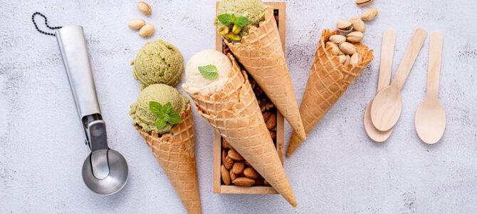 Postre cremoso de goiabada y requesón: receta fácil al horno con 4 ingredientes Postre cremoso de goiabada y requesón: receta fácil al horno con 4 ingredientes