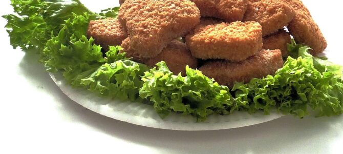 Qué indica el color del pollo y cómo elegir carne de calidad en el supermercado