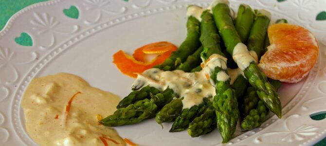 Receta italiana de papas salteadas: cómo prepararlas al estilo del norte de Italia