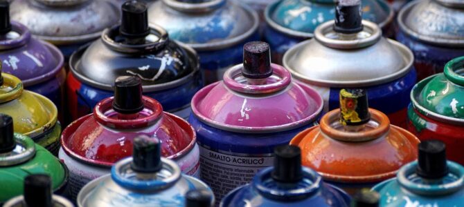Reencontró a su exesposo buscando latas en la basura y descubrió la verdad oculta durante siete años Reencontró a su exesposo buscando latas en la basura y descubrió la verdad oculta durante siete años