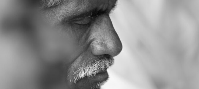 Siete cosas que una persona sabia nunca cuenta sobre sí misma, según la sabiduría oriental