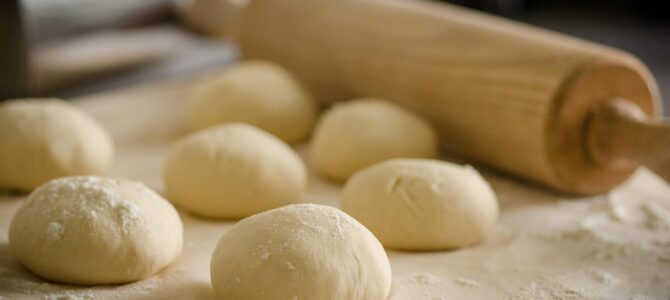 Veinte recetas italianas tradicionales que los inmigrantes preparaban los domingos en familia