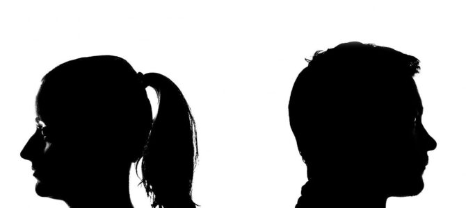 A las 4:30 de la mañana pidió el divorcio: la respuesta silenciosa de una madre lo cambió todo