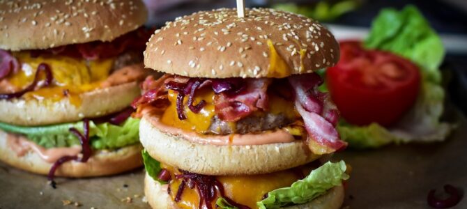 Cena rápida para niños: receta práctica que se prepara en pocos minutos