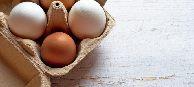 Cómo preparar huevos esponjosos al estilo soufflé: método paso a paso para un desayuno diferente