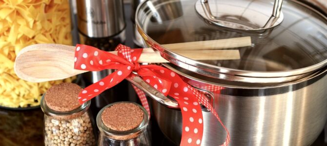 Cómo preparar pasta al estilo italiano auténtico: técnicas esenciales de un chef
