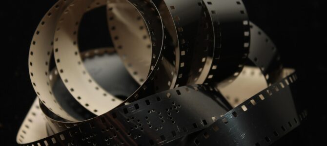 Íconos del cine clásico: las estrellas que marcaron una era sin filtros ni retoques