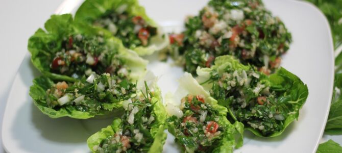 Creyó que era quinoa en su ensalada: la sorprendente verdad detrás de esos pequeños granos Creyó que era quinoa en su ensalada: la sorprendente verdad detrás de esos pequeños granos