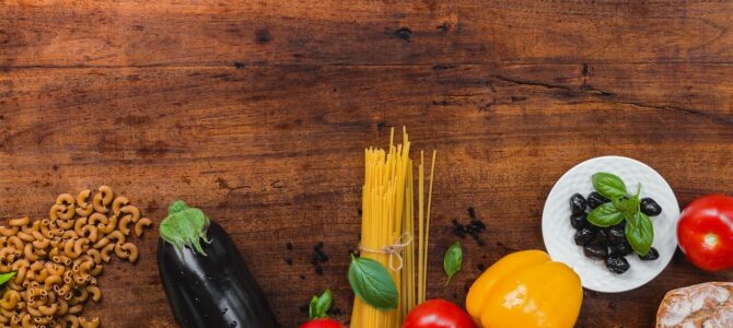 Dos recetas fáciles y rápidas para cocinar berenjena en casa
