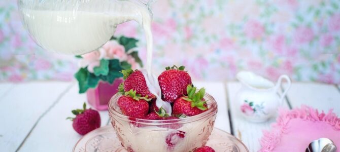 Dulce de leche de corte casero: receta paso a paso para lograr la textura firme ideal